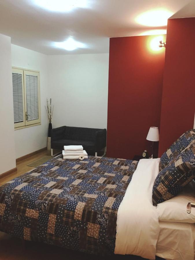 Guest House Barcelona Bruc מראה חיצוני תמונה