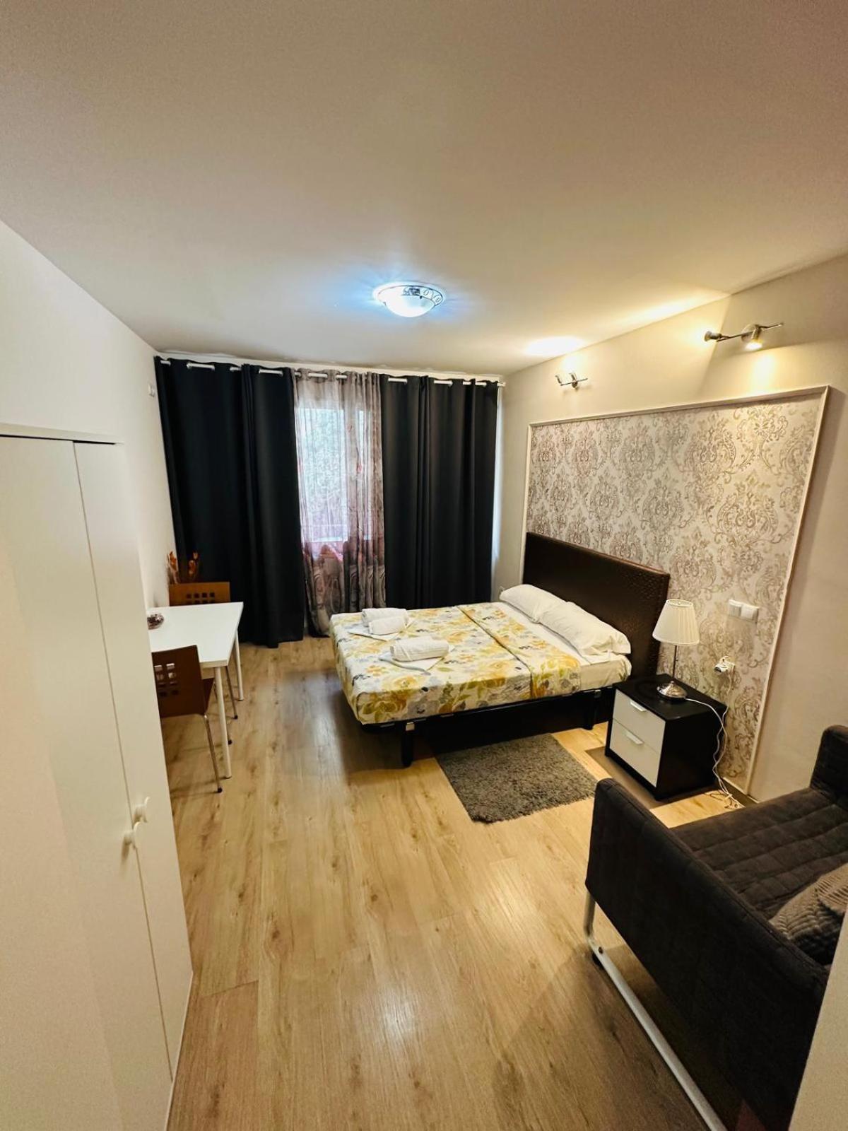 Guest House Barcelona Bruc מראה חיצוני תמונה
